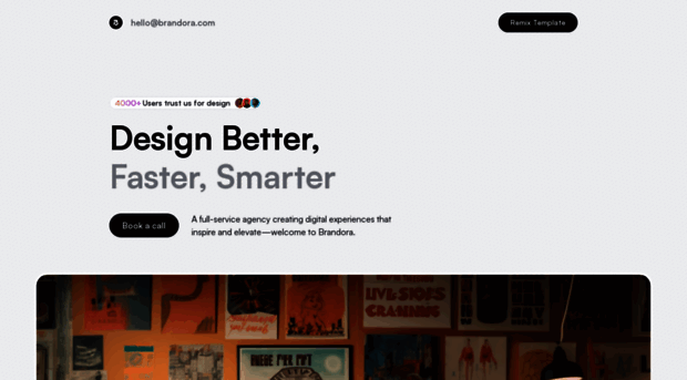 brandora.framer.website