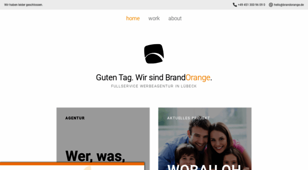 brandorange.de