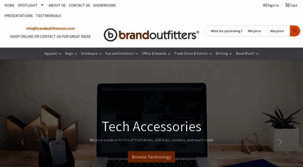 brandoutfittersinc.com