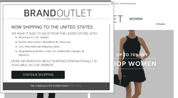 brandoutlet.borderfree.com