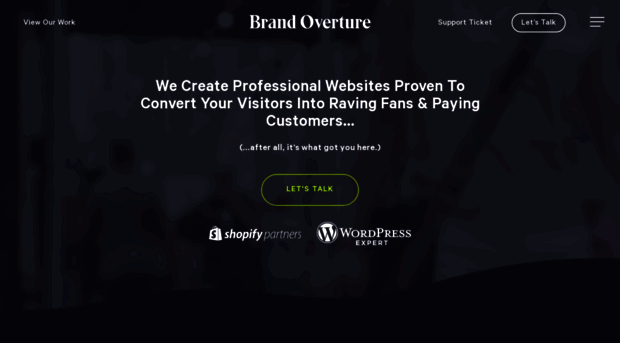 brandoverture.com