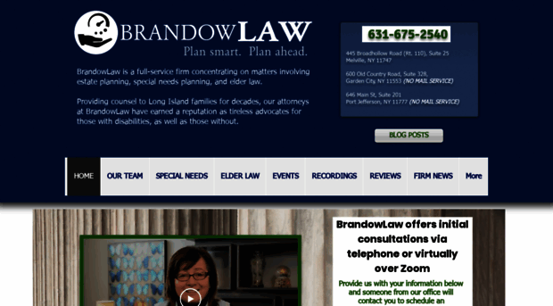 brandowlaw.com