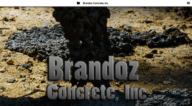 brandozconcrete.com