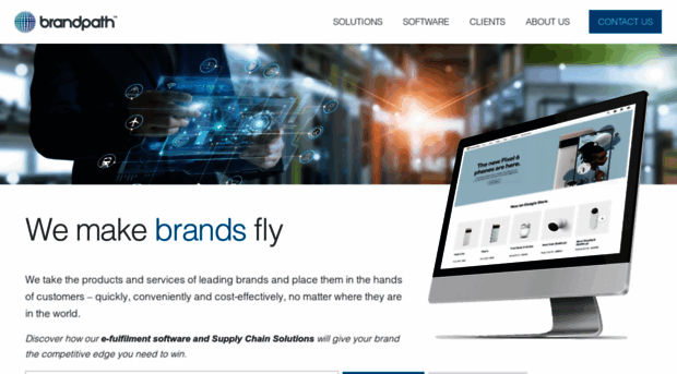 brandpath.com