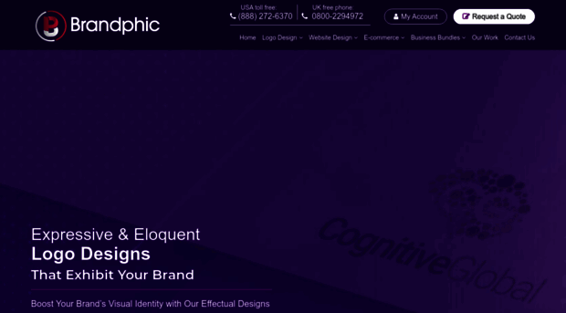 brandphic.com