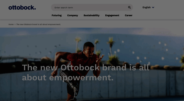 brandplatform.ottobock.com