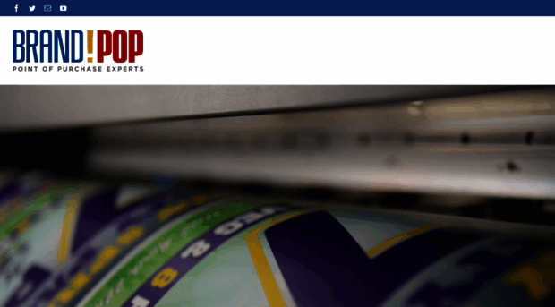 brandpop.com