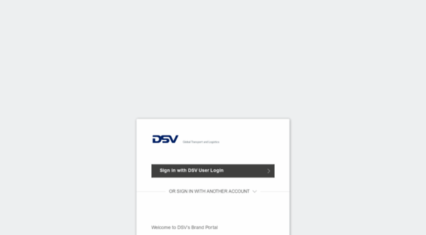 brandportal.dsv.com