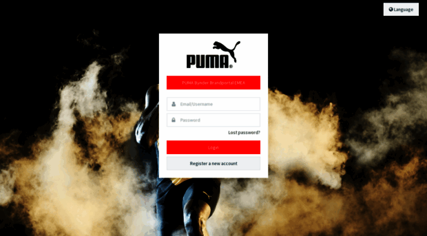 brandportal.emea.puma.com