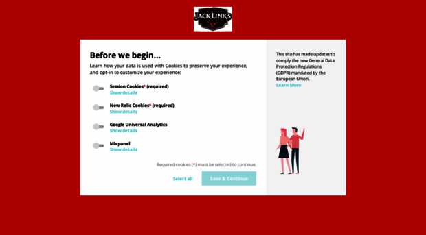 brandportal.jacklinks.com