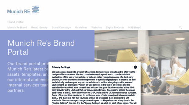 brandportal.munichre.com