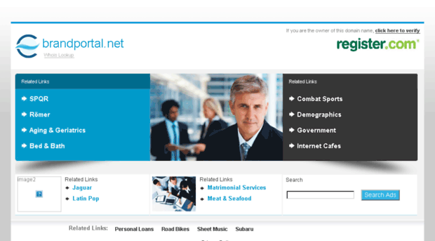 brandportal.net