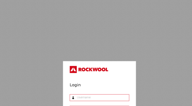 brandportal.rockwool.com