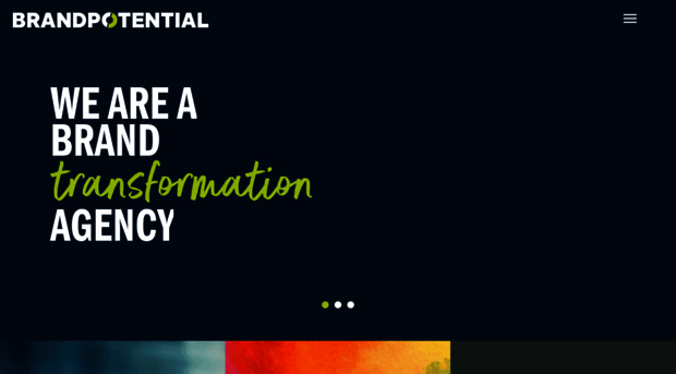brandpotential.com