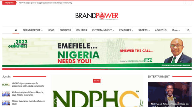 brandpowerng.com