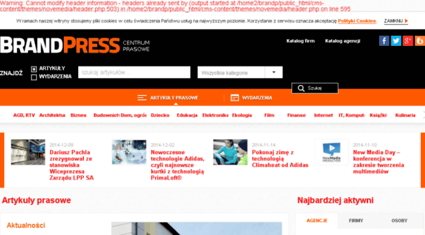 brandpress.panelhost.pl