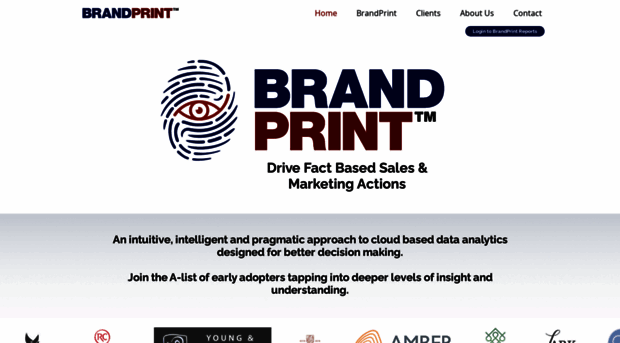 brandprint.mobi