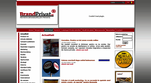 brandprivat.ro