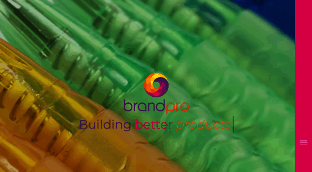 brandpro.net.au