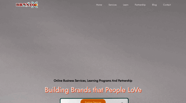 brandpromoter3x.com