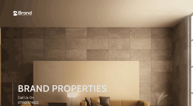 brandproperties.co.uk