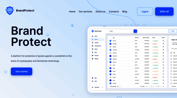 brandprotect.world