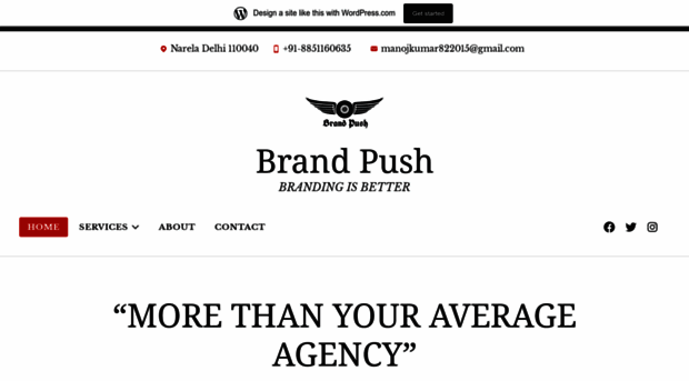 brandpush.wordpress.com