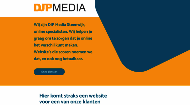 brandput.nl