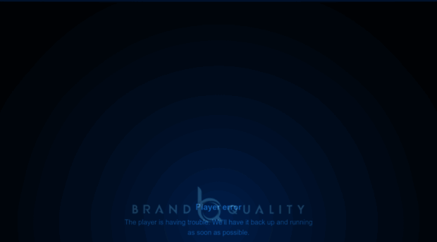 brandquality.com