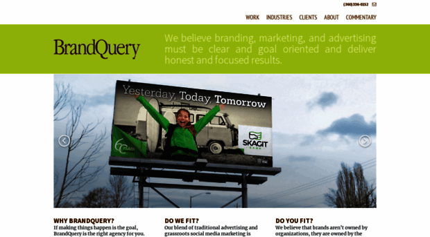 brandquery.com