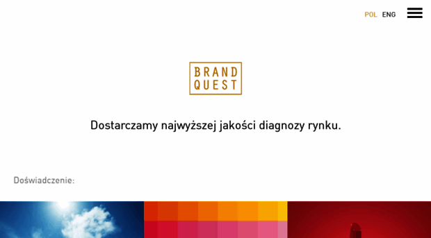 brandquestmedia.pl