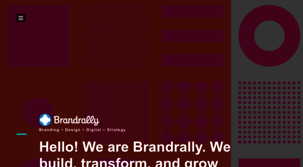 brandrally.com.au