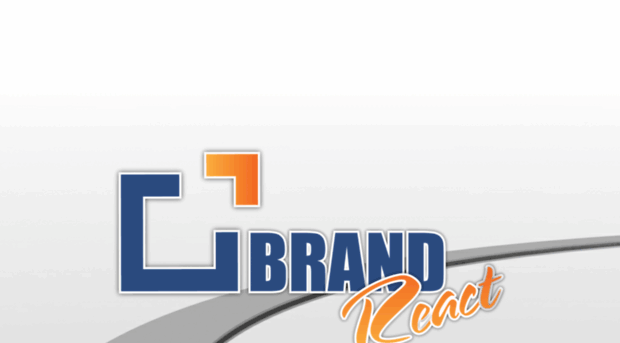 brandreact.com