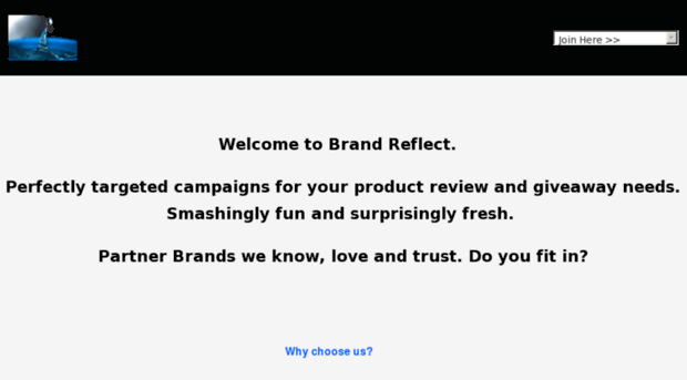 brandreflect.squarespace.com