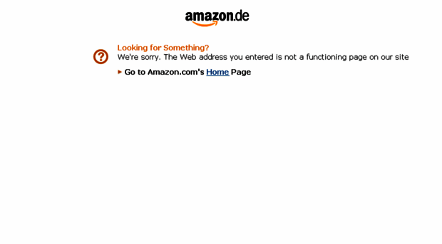 brandregistry.amazon.de