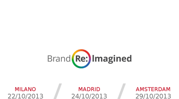 brandreimagined.com