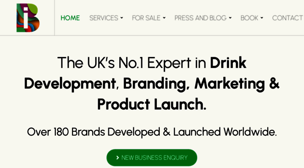 brandrelations.co.uk