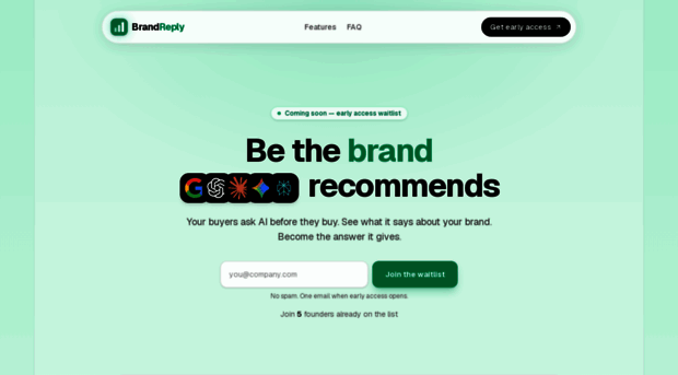 brandreply.ai