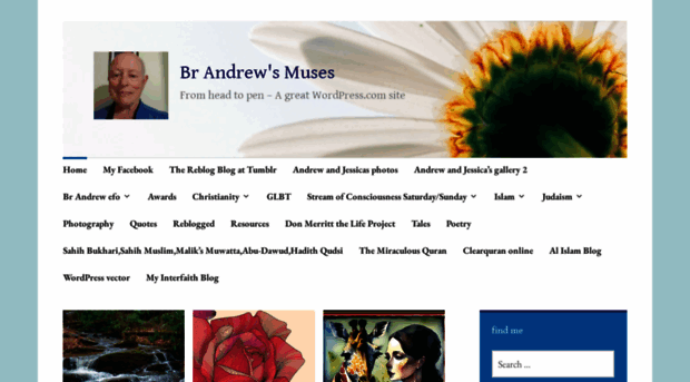 brandrewmuses.wordpress.com