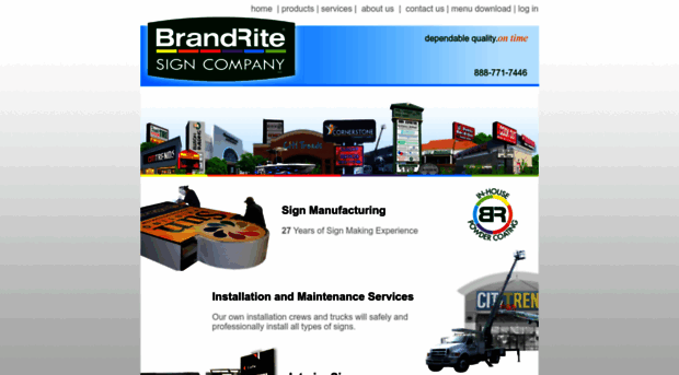 brandritesign.com