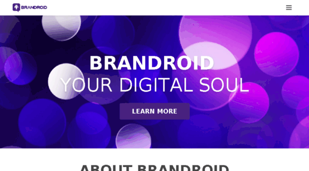 brandroid.com.au