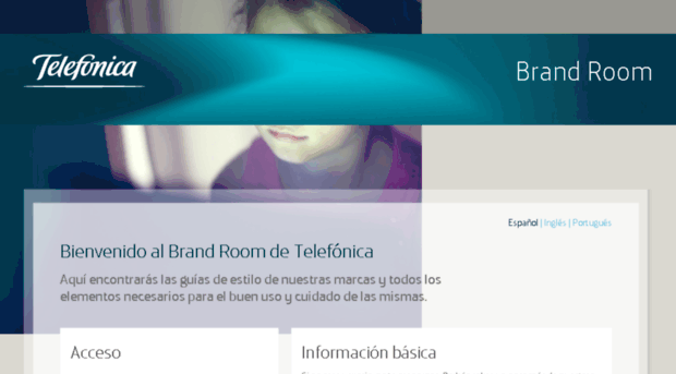 brandroom.telefonica.com