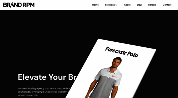 brandrpm.com