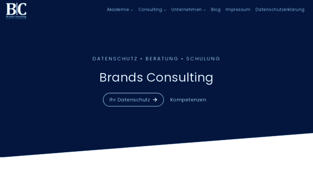brands-consulting.eu