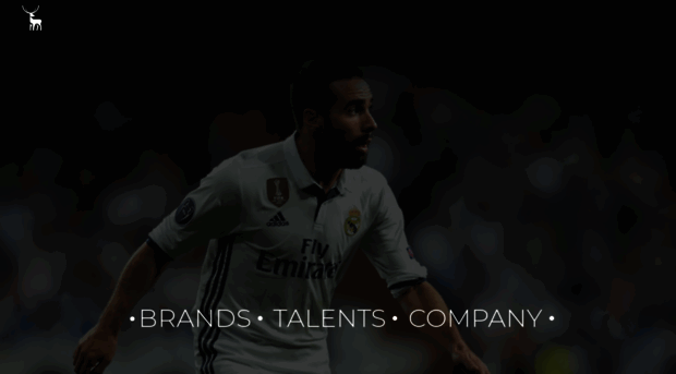 brands-sports.com