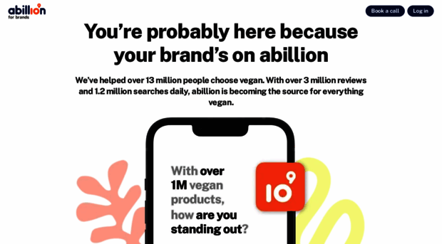 brands.abillion.com