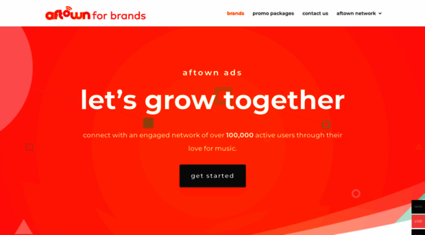 brands.aftown.com