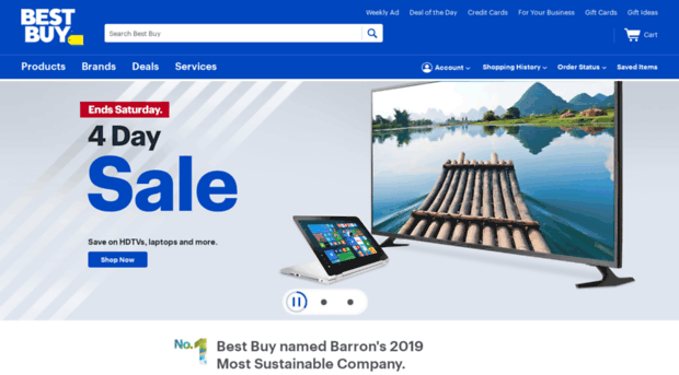 brands.bestbuys.com