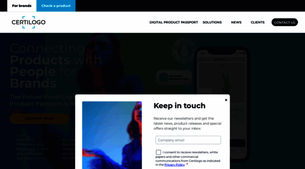 brands.certilogo.com