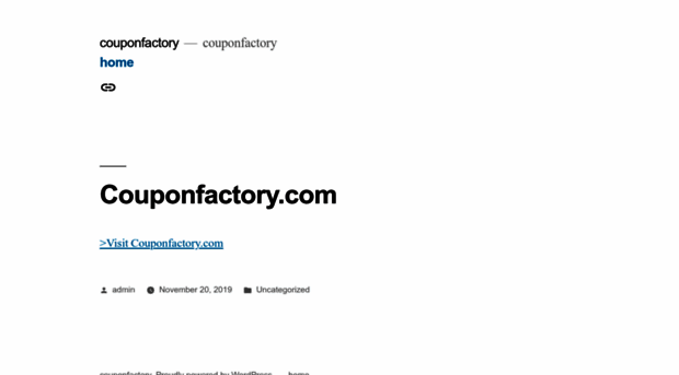 brands.couponfactory.com